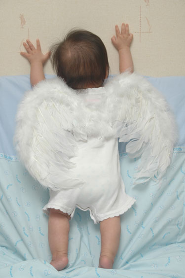 gal/6th Month/DSC_3495.jpg